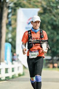 BIB: 
                            <button type="button" onclick="openModal(25936734)" class="btn btn-primary btn-sm float-right btn-popup" data-toggle="modal" data-target=".modal-high-quality">
                        <i class="fas fa-shopping-cart"></i> Add to Cart
                    </button>
                                            <button type="button" onclick="isThisMe(25936734, true)" class="btn btn-success btn-sm float-right btn-popup btn-isme hidden" data-toggle="tooltip" data-placement="bottom" title="นี่คือรูปของคุณใช่ไหม คลิกที่นี่เพื่อเอาเข้าอัลบั้ม">
                        <i class="fas fa-plus"></i> Add to album
                    </button>
                    <button type="button" onclick="isThisMe(25936734, false)" class="btn btn-warning btn-sm float-right btn-popup btn-isnotme hidden">
                        <i class="fas fa-ban"></i> Remove from album
                    </button>